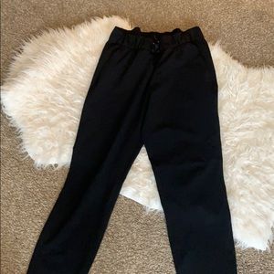 Lululemon on the fly 7/8